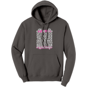 Im_A_Safety_Checker_Racewife_Sweatshirt_Charcoal_Front_Mockup.png_15534567