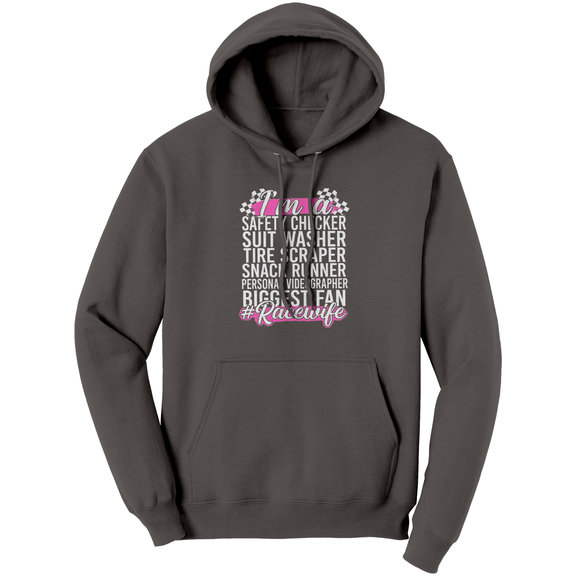 Im_A_Safety_Checker_Racewife_Sweatshirt_Charcoal_Front_Mockup.png_15534567
