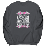 Im_A_Safety_Checker_Racewife_Sweatshirt_Charcoal_Mockup.png_15534561