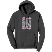 Im_A_Safety_Checker_Racewife_Sweatshirt_Dark_Heather_Front_Mockup.png_15534568
