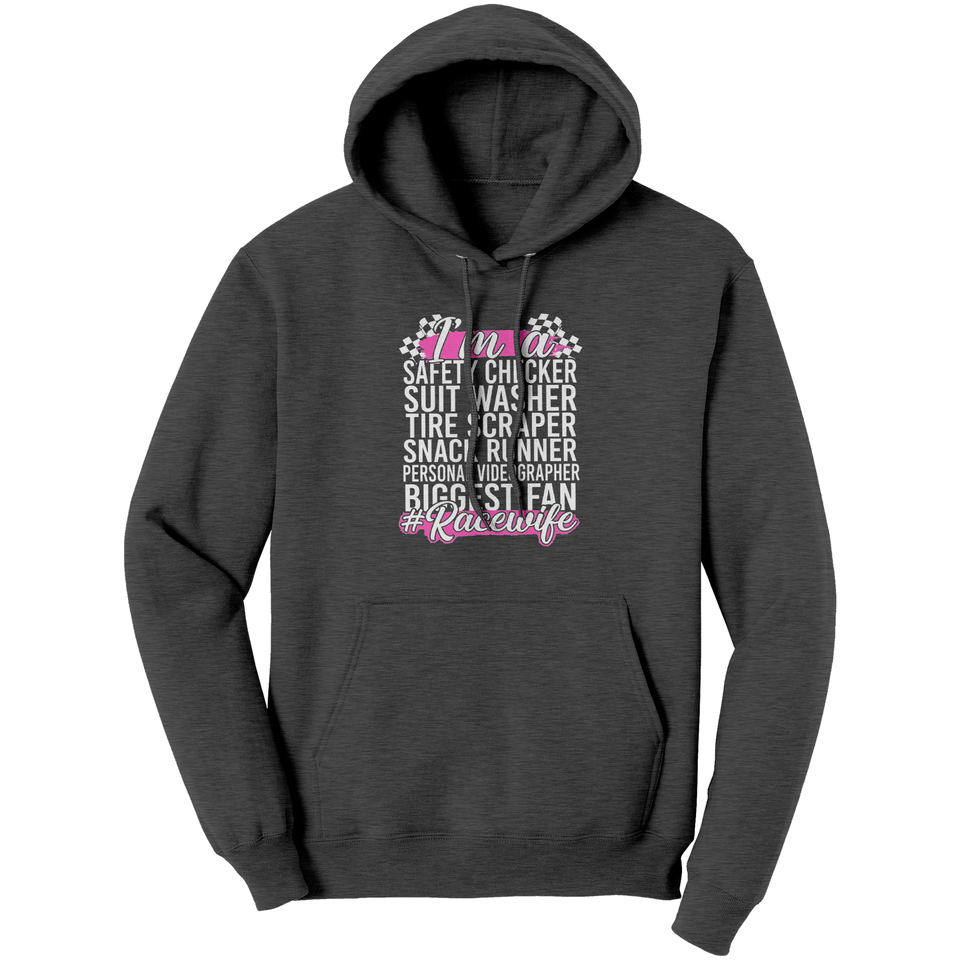 Im_A_Safety_Checker_Racewife_Sweatshirt_Dark_Heather_Front_Mockup.png_15534568