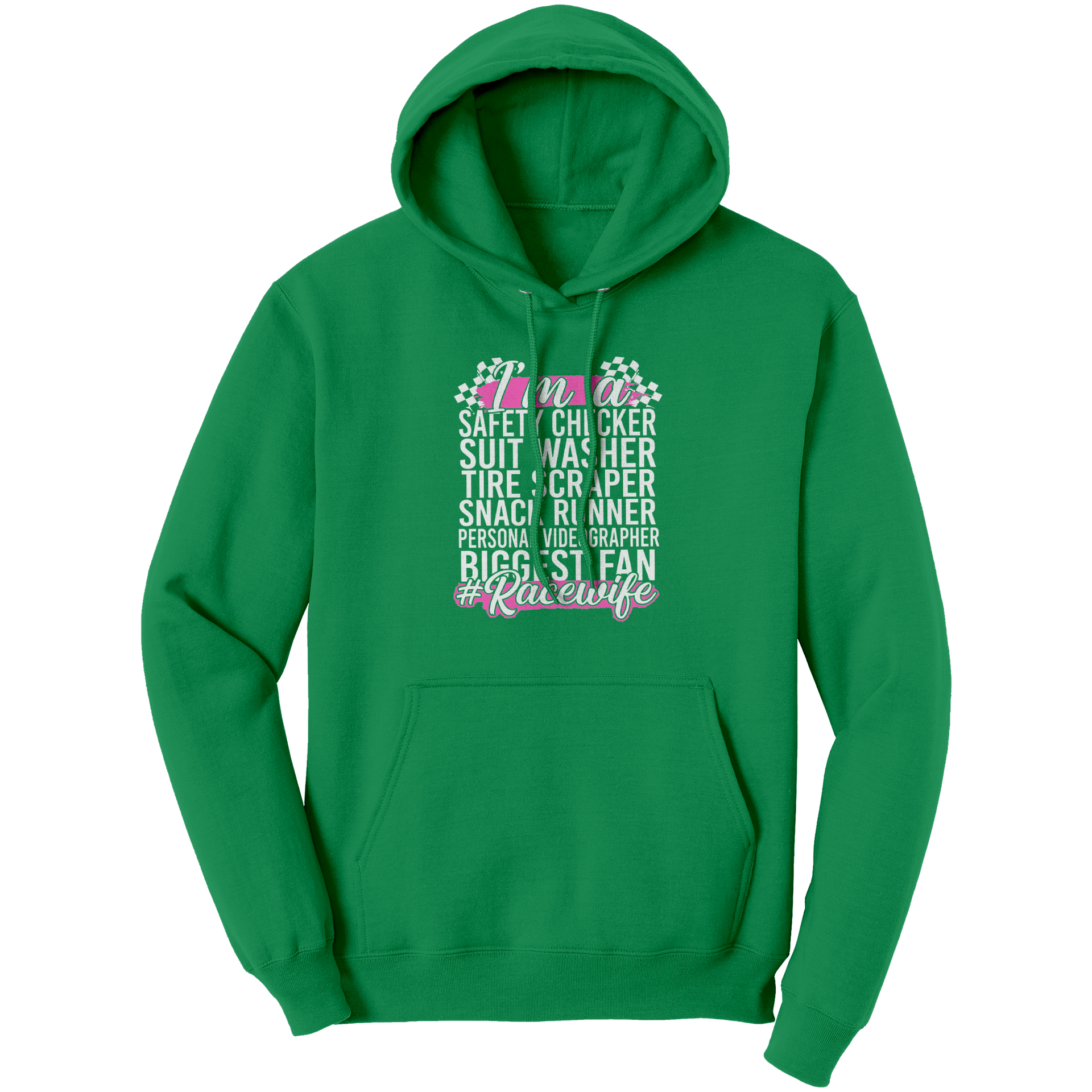 Im_A_Safety_Checker_Racewife_Sweatshirt_Kelly_Front_Mockup.png_15534569