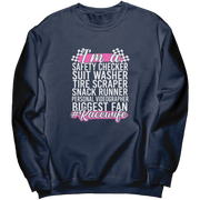 Im_A_Safety_Checker_Racewife_Sweatshirt_Navy_Mockup.png_15534562