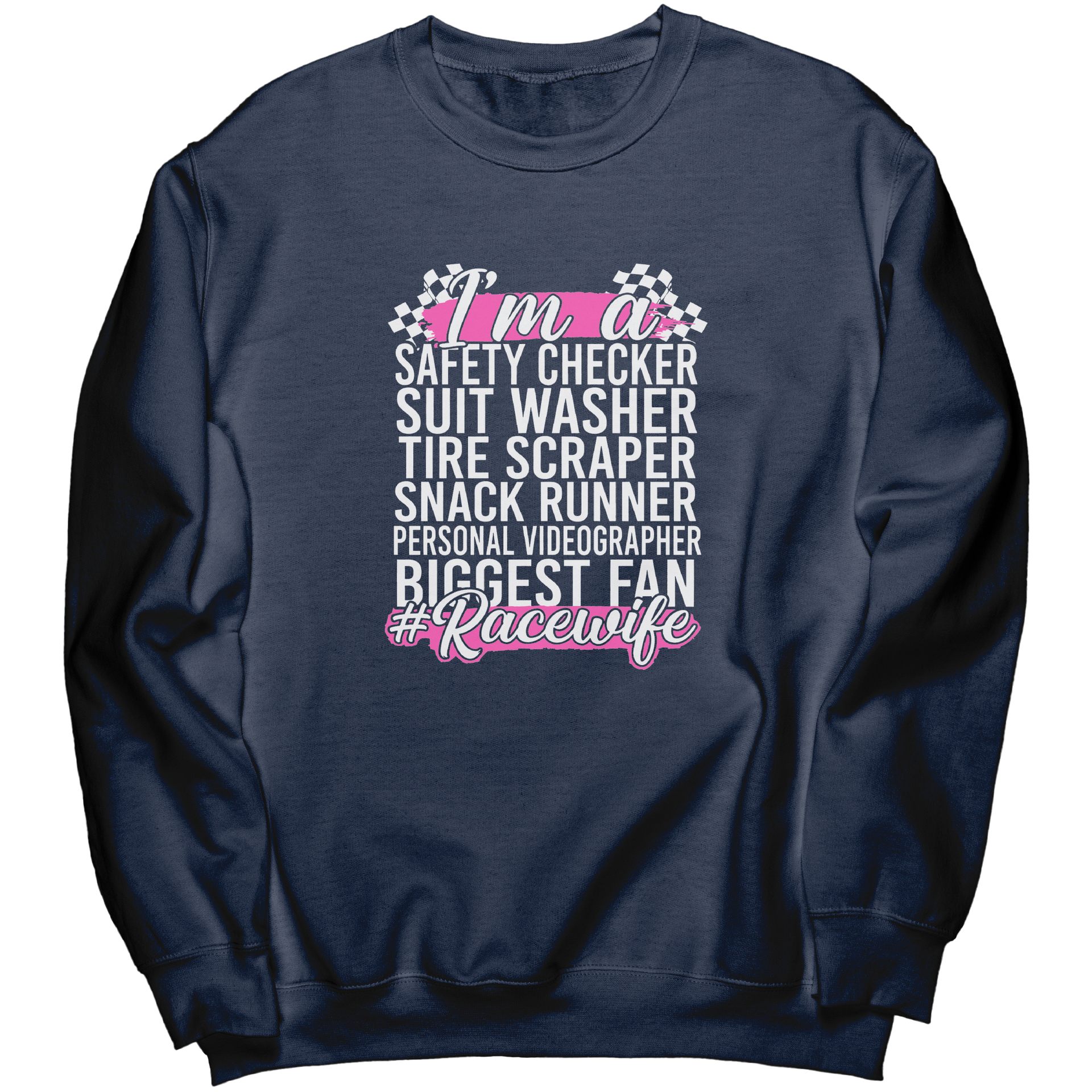Im_A_Safety_Checker_Racewife_Sweatshirt_Navy_Mockup.png_15534562