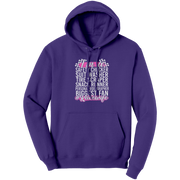 Im_A_Safety_Checker_Racewife_Sweatshirt_Purple_Front_Mockup.png_15534571