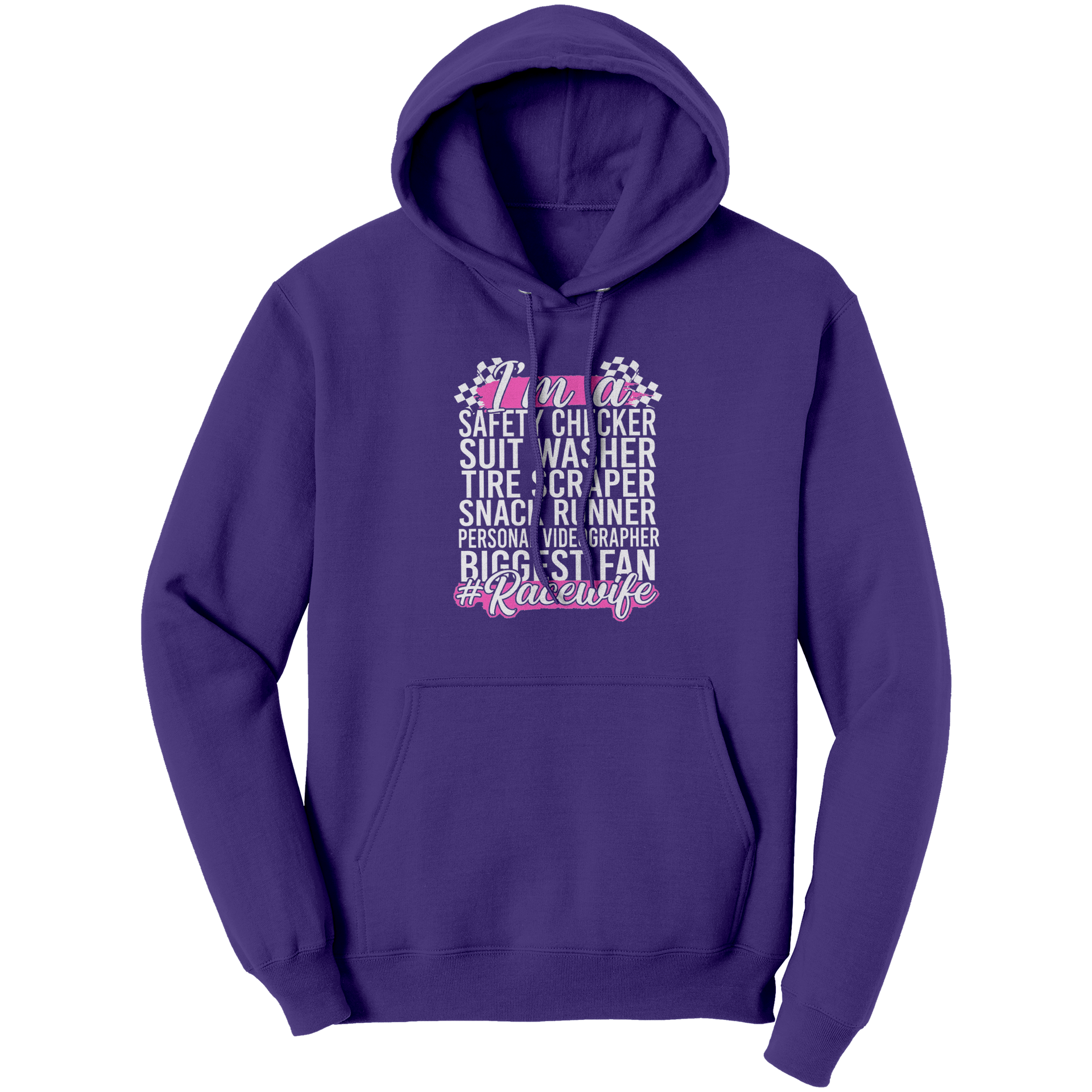 Im_A_Safety_Checker_Racewife_Sweatshirt_Purple_Front_Mockup.png_15534571