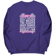 Im_A_Safety_Checker_Racewife_Sweatshirt_Purple_Mockup.png_15534563
