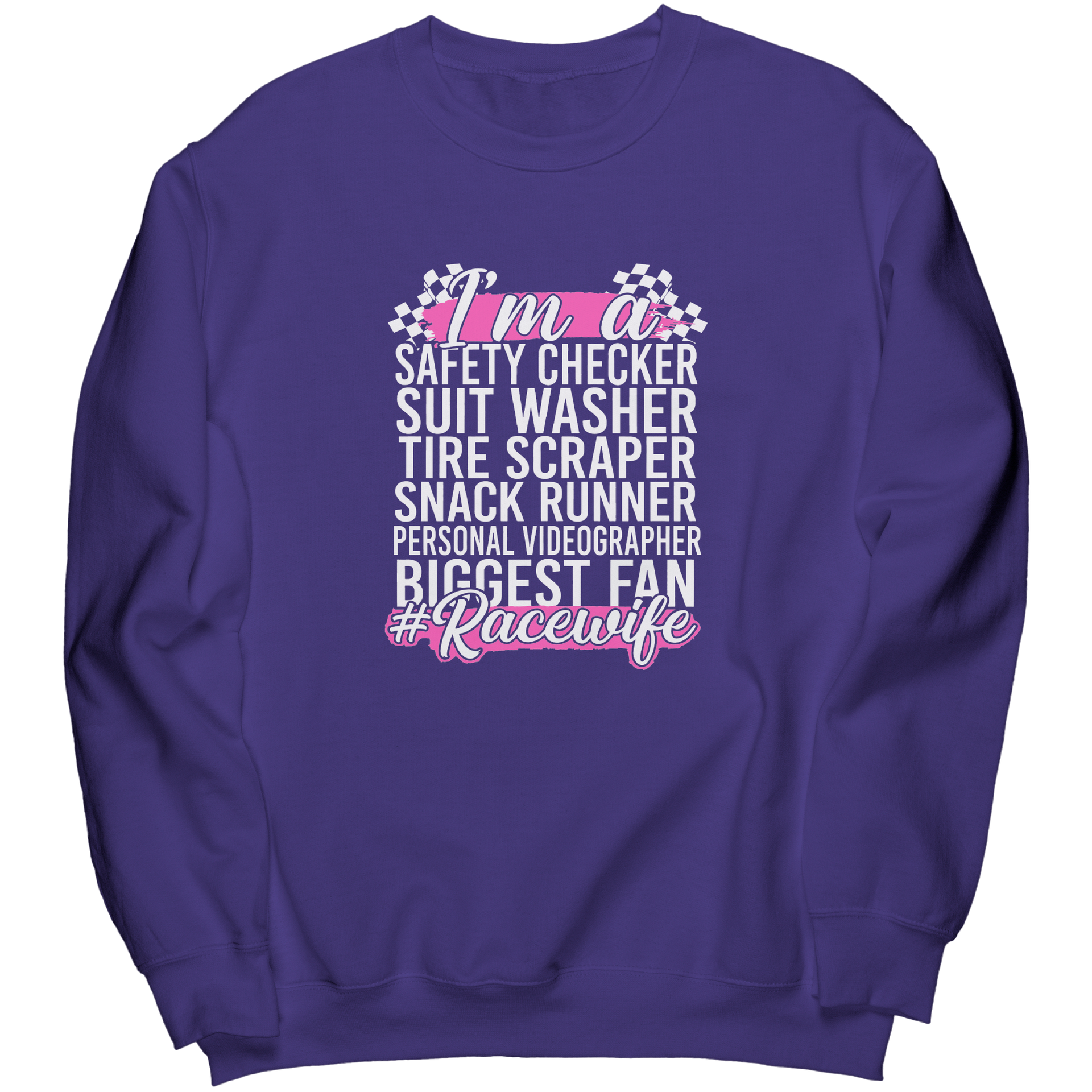 Im_A_Safety_Checker_Racewife_Sweatshirt_Purple_Mockup.png_15534563