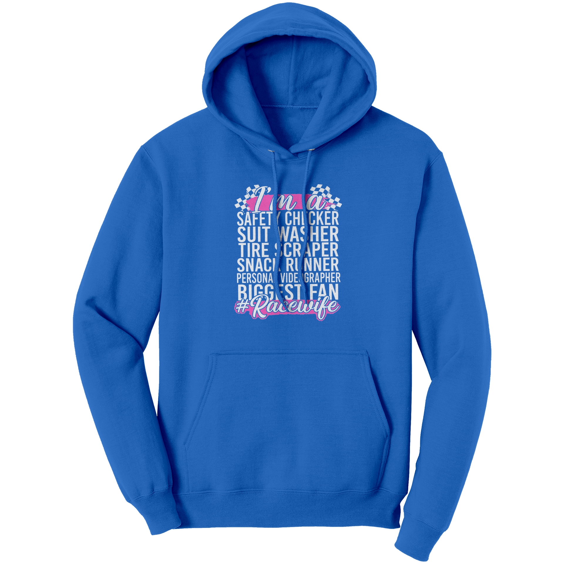 Im_A_Safety_Checker_Racewife_Sweatshirt_Royal_Front_Mockup.png_15534572