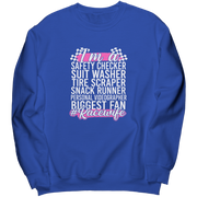 Im_A_Safety_Checker_Racewife_Sweatshirt_Royal_Mockup.png_15534564