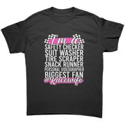 Im_A_Safety_Checker_Racewife_T-Shirts_Black_Front_Mockup.png_15534525