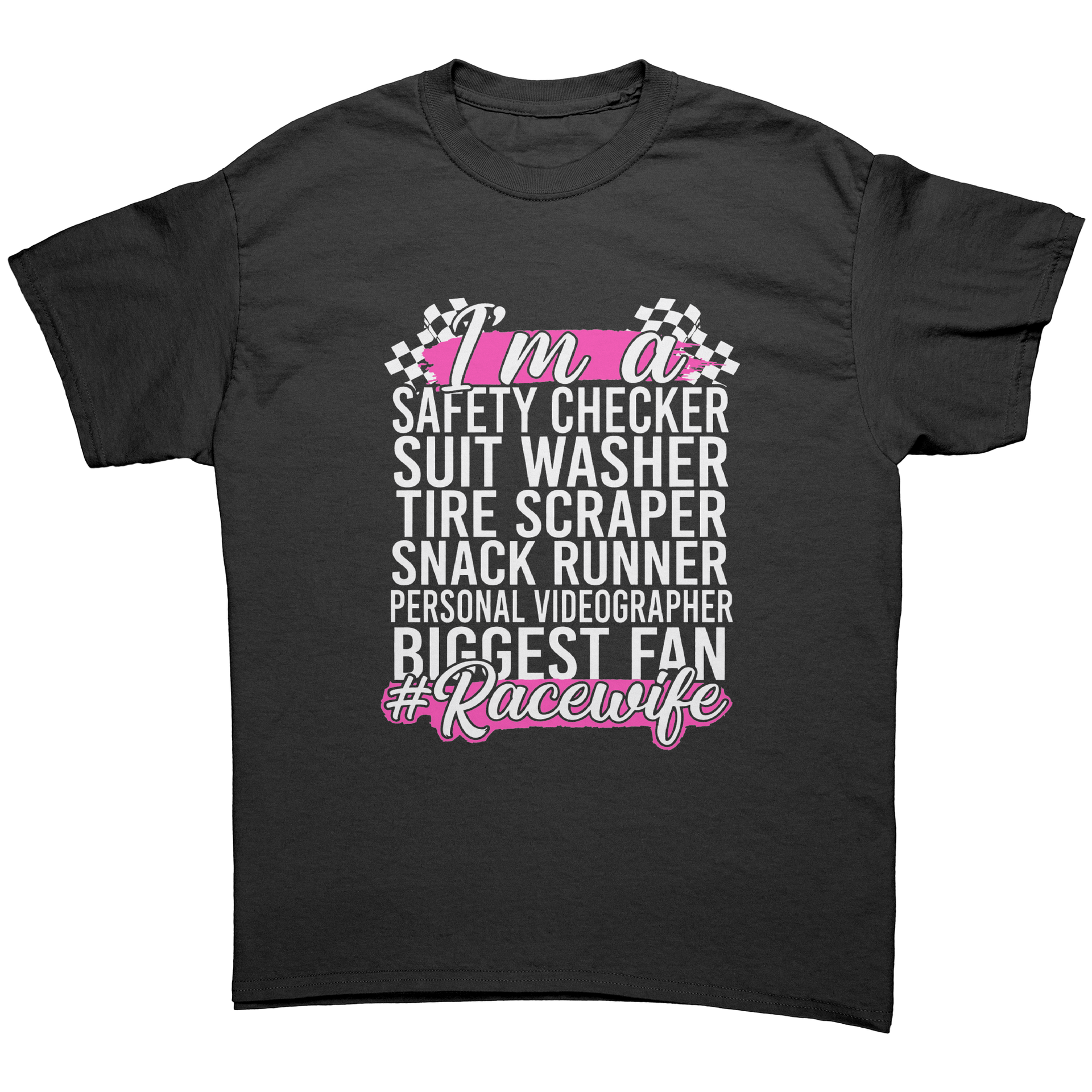 Im_A_Safety_Checker_Racewife_T-Shirts_Black_Front_Mockup.png_15534525