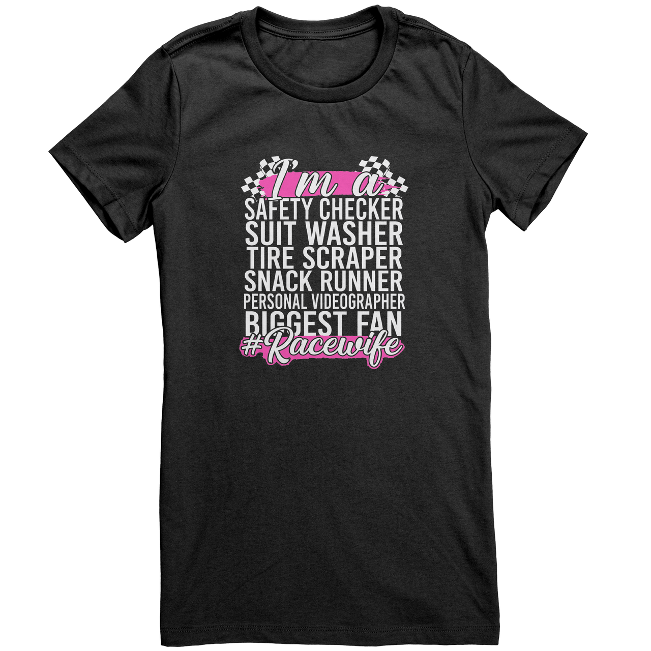 Im_A_Safety_Checker_Racewife_T-Shirts_Black_Mockup.png_15534502