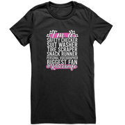 Im_A_Safety_Checker_Racewife_T-Shirts_Black_Mockup.png_15534502