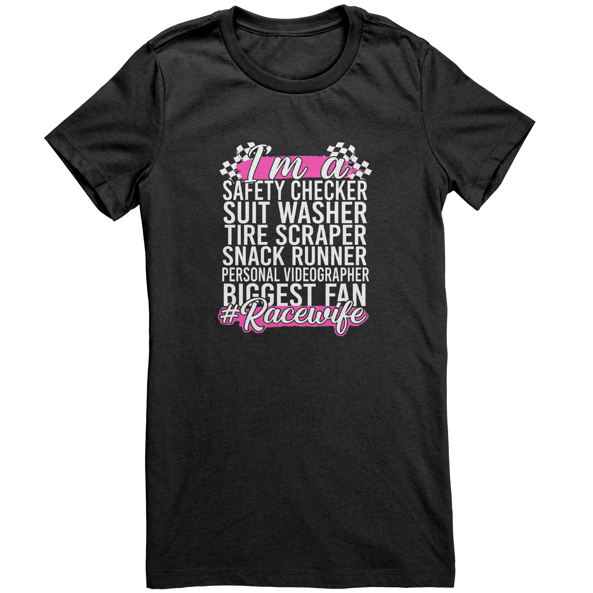 Im_A_Safety_Checker_Racewife_T-Shirts_Black_Mockup.png_15534502