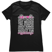 Im_A_Safety_Checker_Racewife_T-Shirts_Black_Mockup.png_15534518