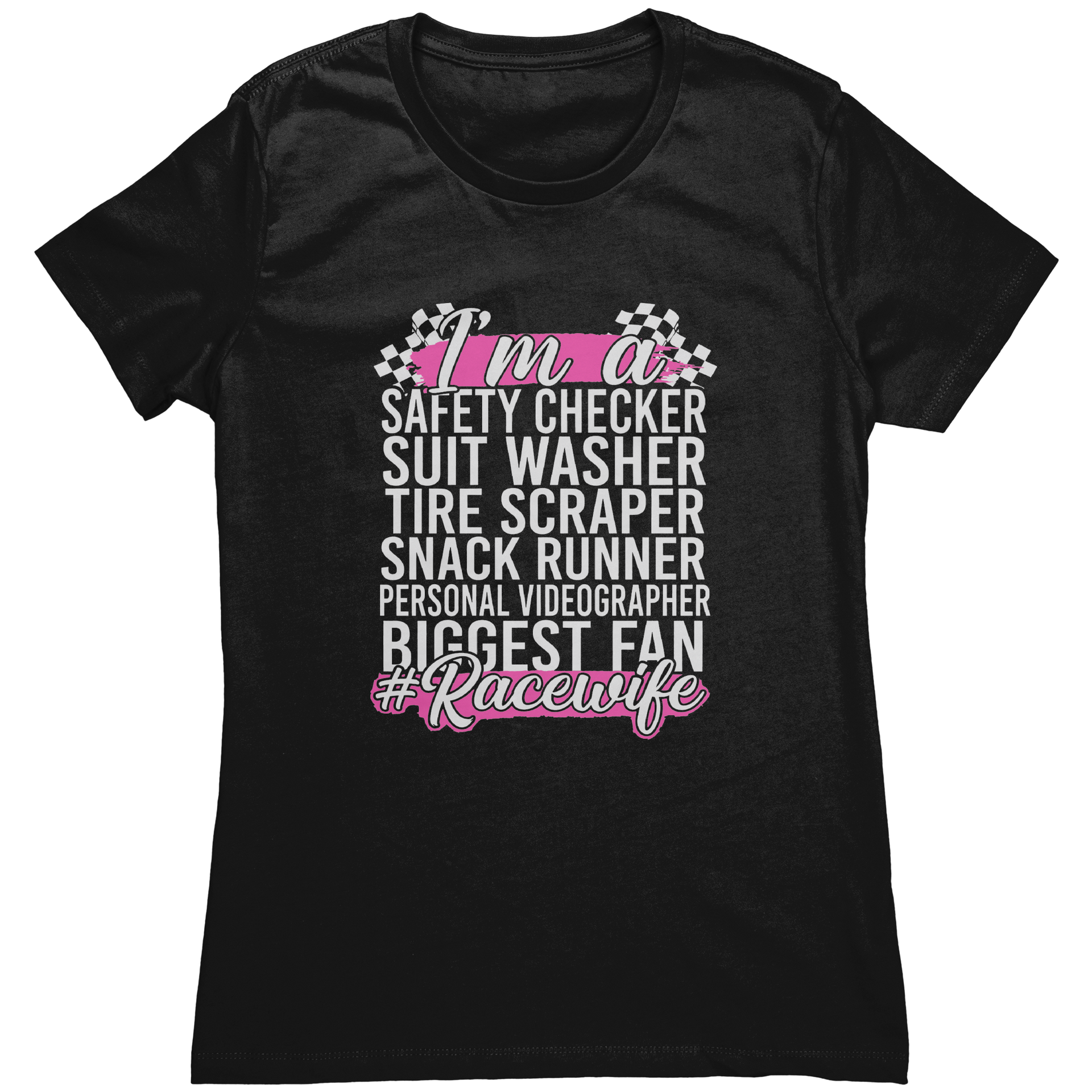 Im_A_Safety_Checker_Racewife_T-Shirts_Black_Mockup.png_15534518