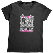 Im_A_Safety_Checker_Racewife_T-Shirts_Black_Mockup.png_15534503