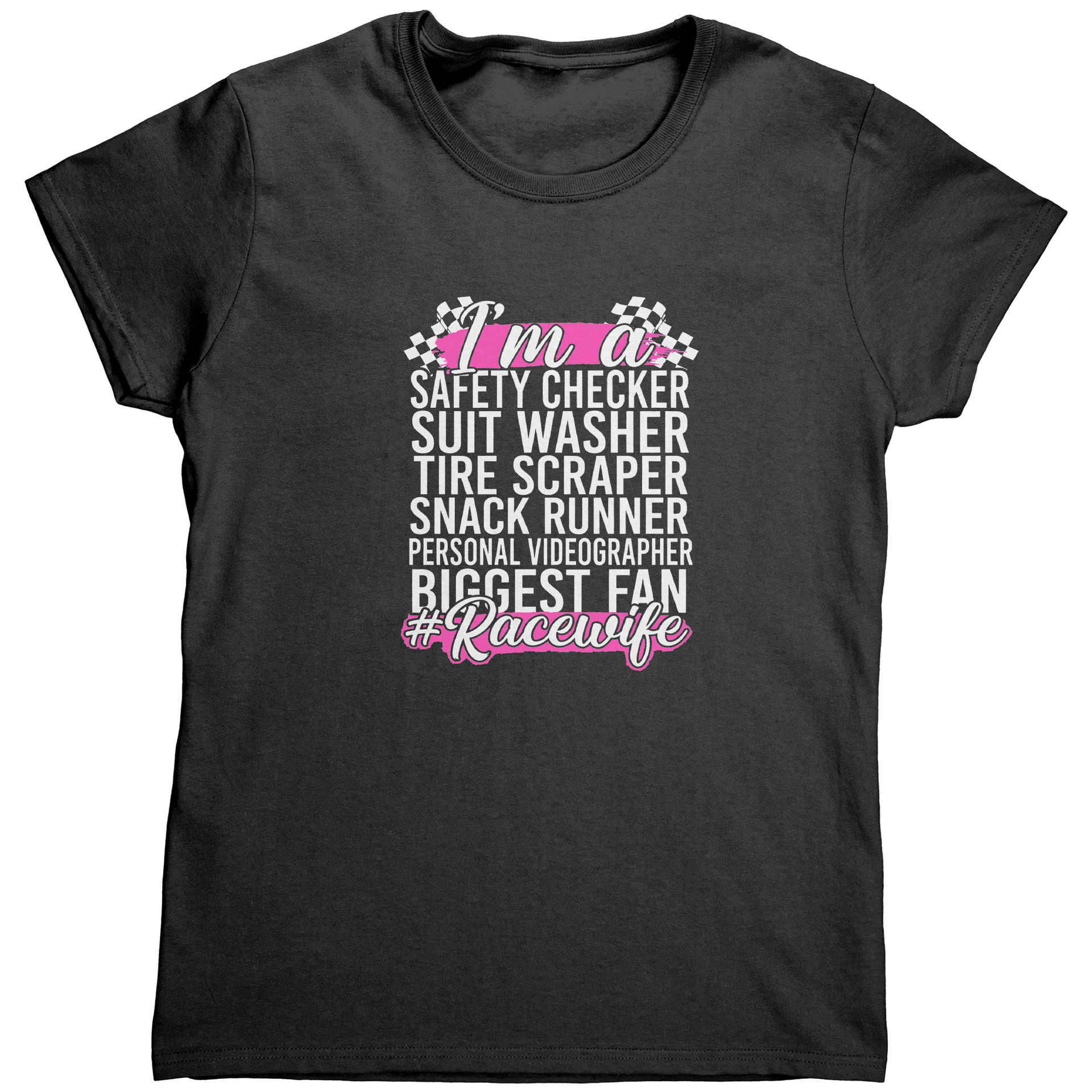 Im_A_Safety_Checker_Racewife_T-Shirts_Black_Mockup.png_15534503