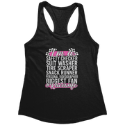 Im_A_Safety_Checker_Racewife_T-Shirts_Black_Mockup.png_15534507