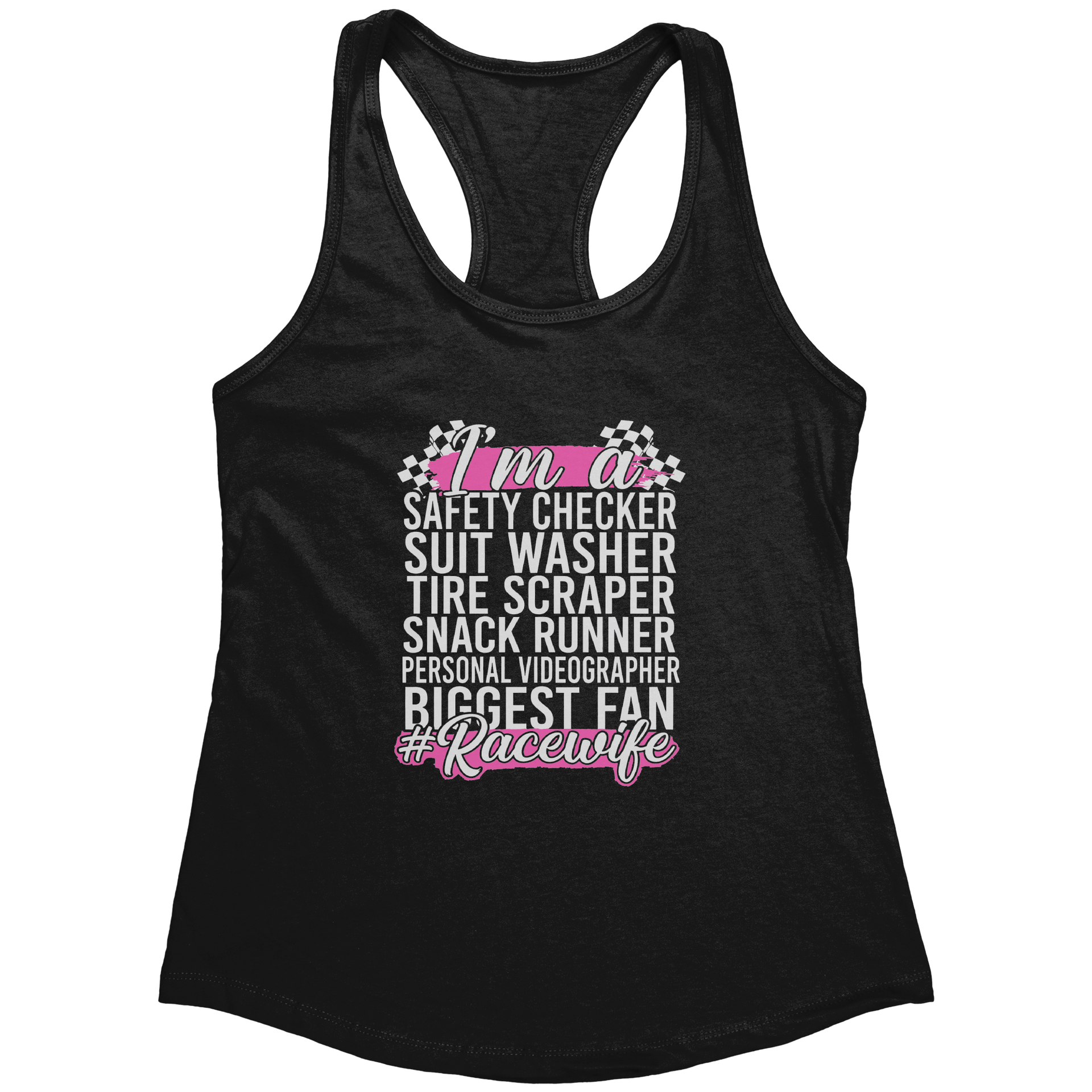 Im_A_Safety_Checker_Racewife_T-Shirts_Black_Mockup.png_15534507