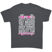Im_A_Safety_Checker_Racewife_T-Shirts_Charcoal_Front_Mockup.png_15534530
