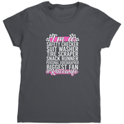 Im_A_Safety_Checker_Racewife_T-Shirts_Charcoal_Mockup.png_15534504