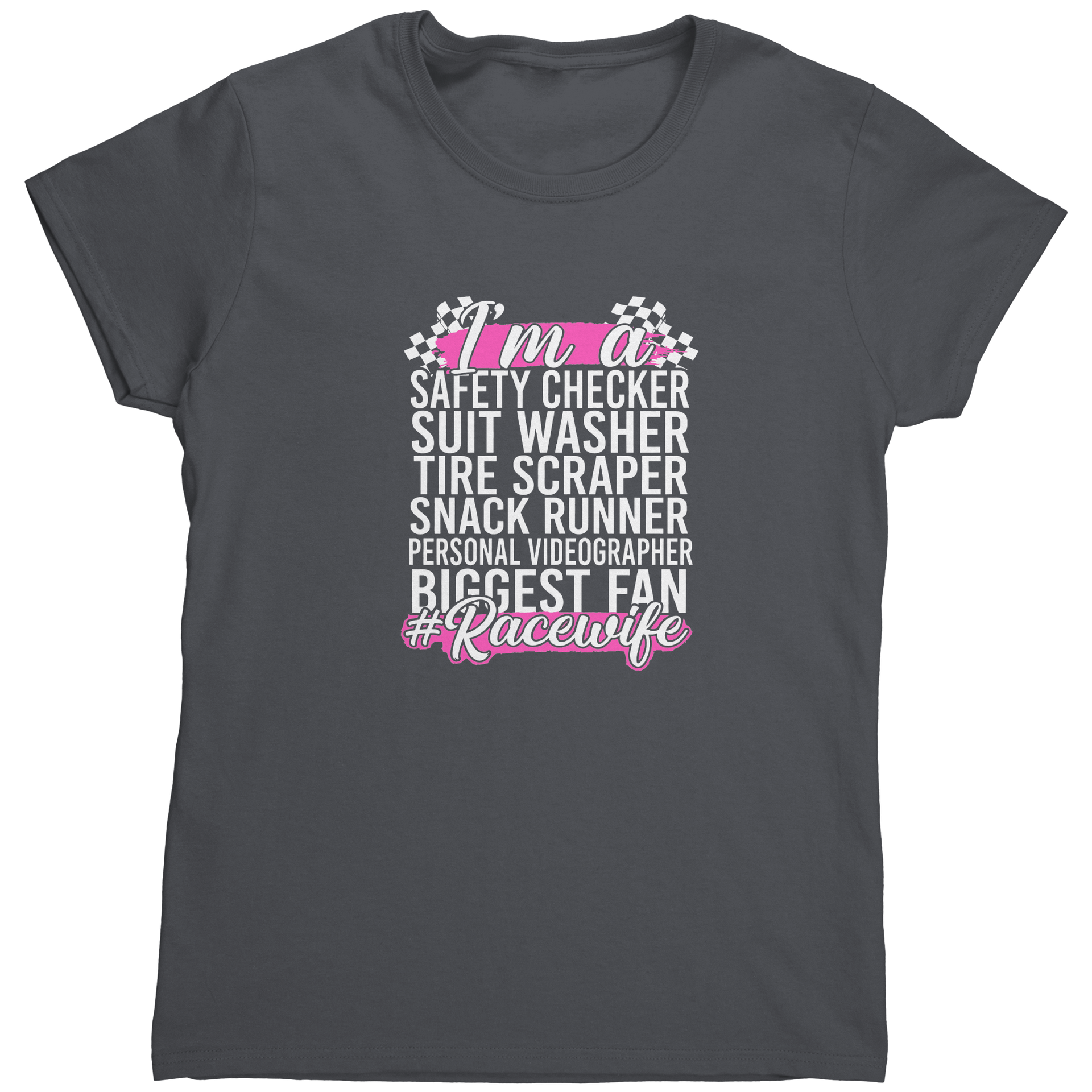 Im_A_Safety_Checker_Racewife_T-Shirts_Charcoal_Mockup.png_15534504