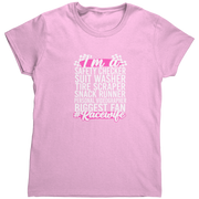 Im_A_Safety_Checker_Racewife_T-Shirts_Light_Pink_Mockup.png_15534505
