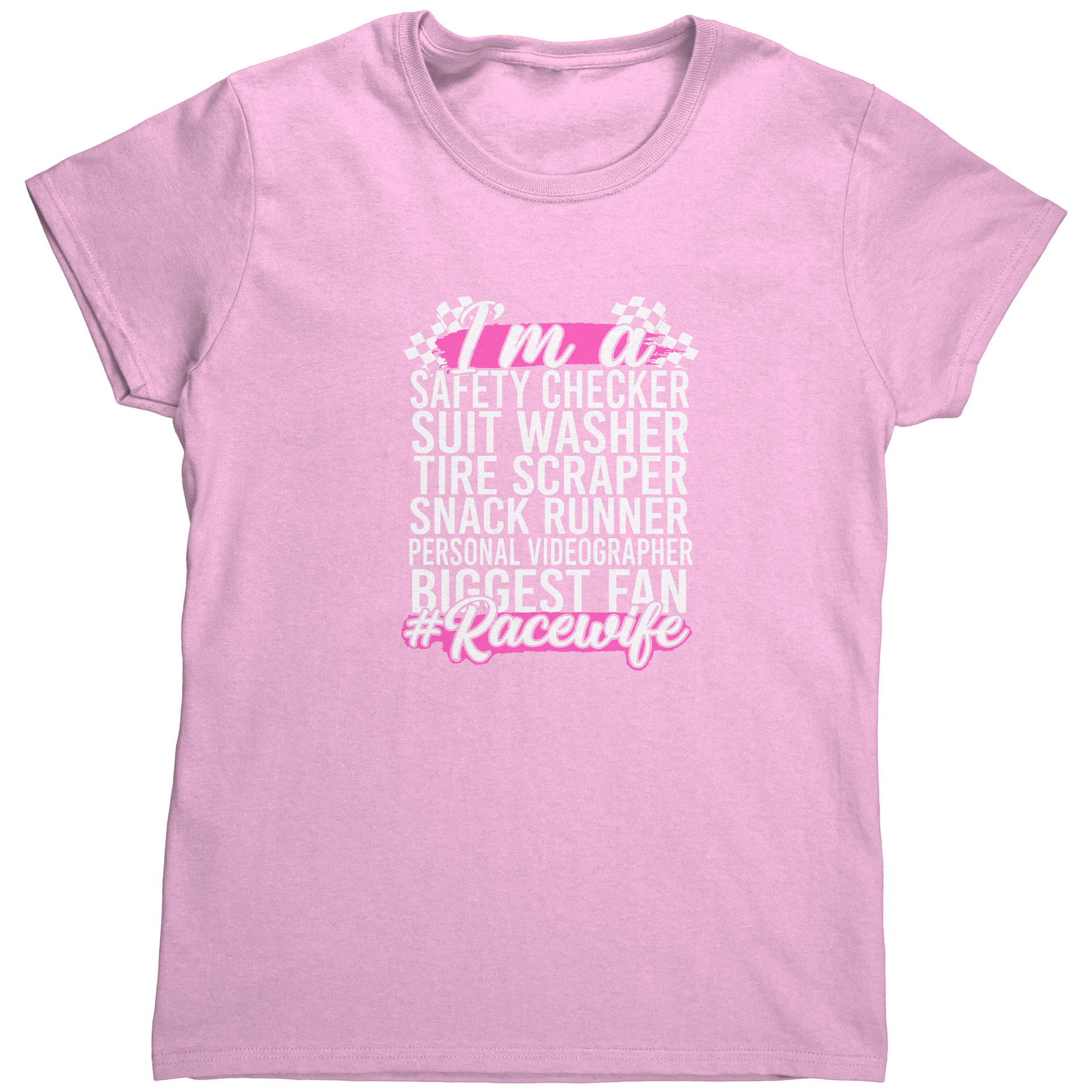 Im_A_Safety_Checker_Racewife_T-Shirts_Light_Pink_Mockup.png_15534505