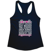 Im_A_Safety_Checker_Racewife_T-Shirts_Midnight_Navy_Mockup.png_15534512