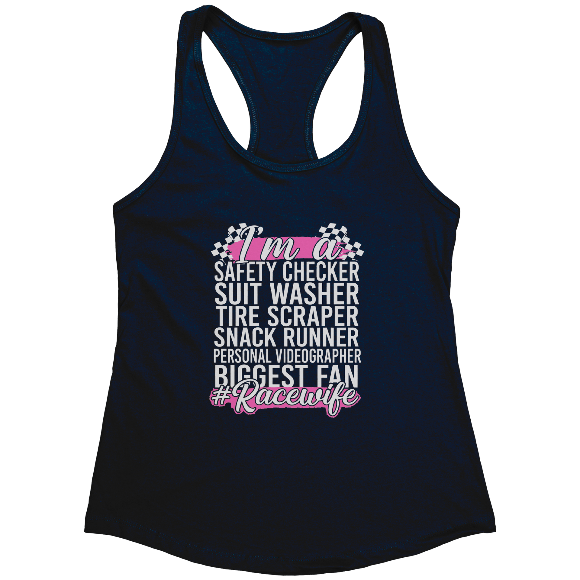 Im_A_Safety_Checker_Racewife_T-Shirts_Midnight_Navy_Mockup.png_15534512