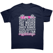 Im_A_Safety_Checker_Racewife_T-Shirts_Navy_Front_Mockup.png_15534529