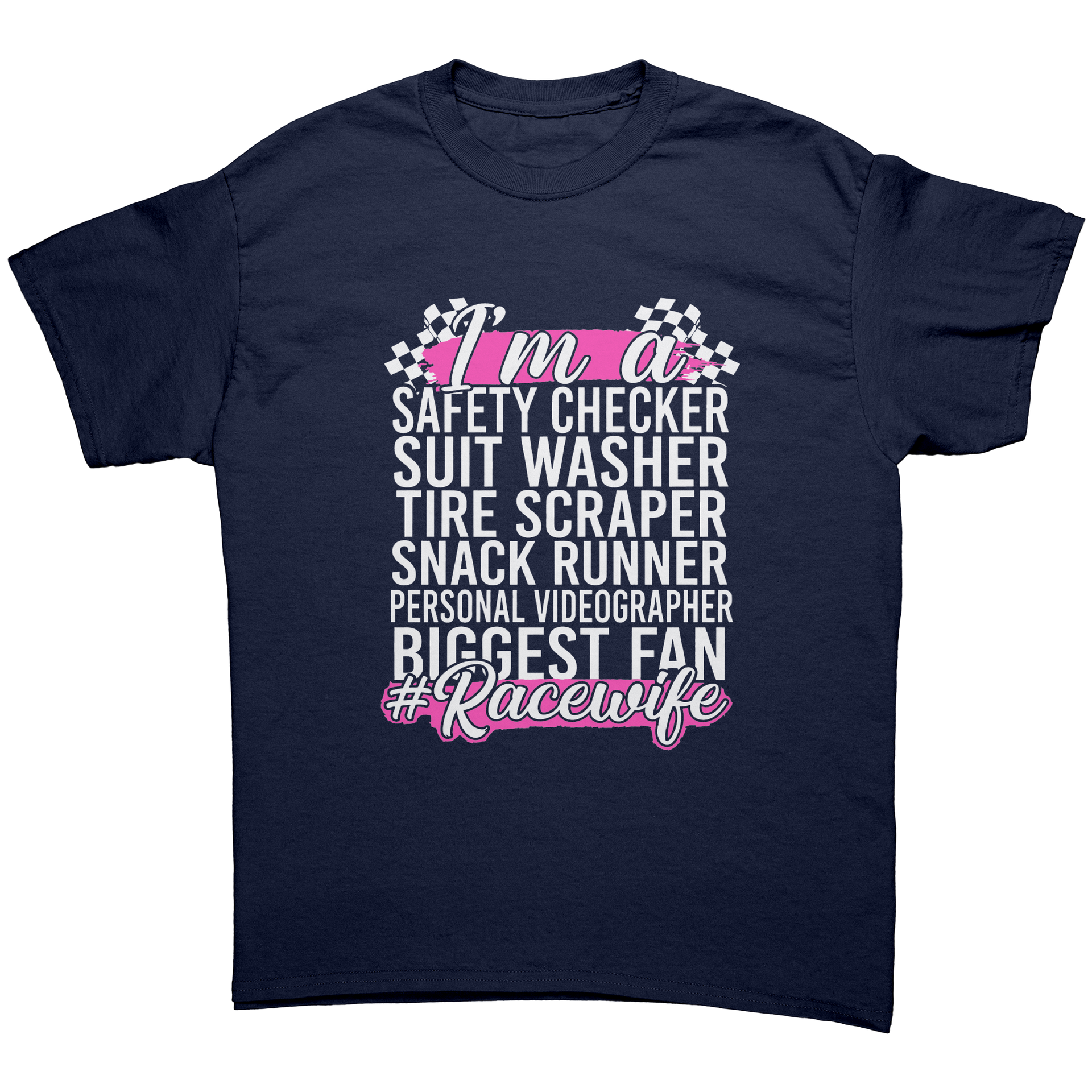 Im_A_Safety_Checker_Racewife_T-Shirts_Navy_Front_Mockup.png_15534529