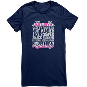 Im_A_Safety_Checker_Racewife_T-Shirts_Navy_Mockup.png_15534501