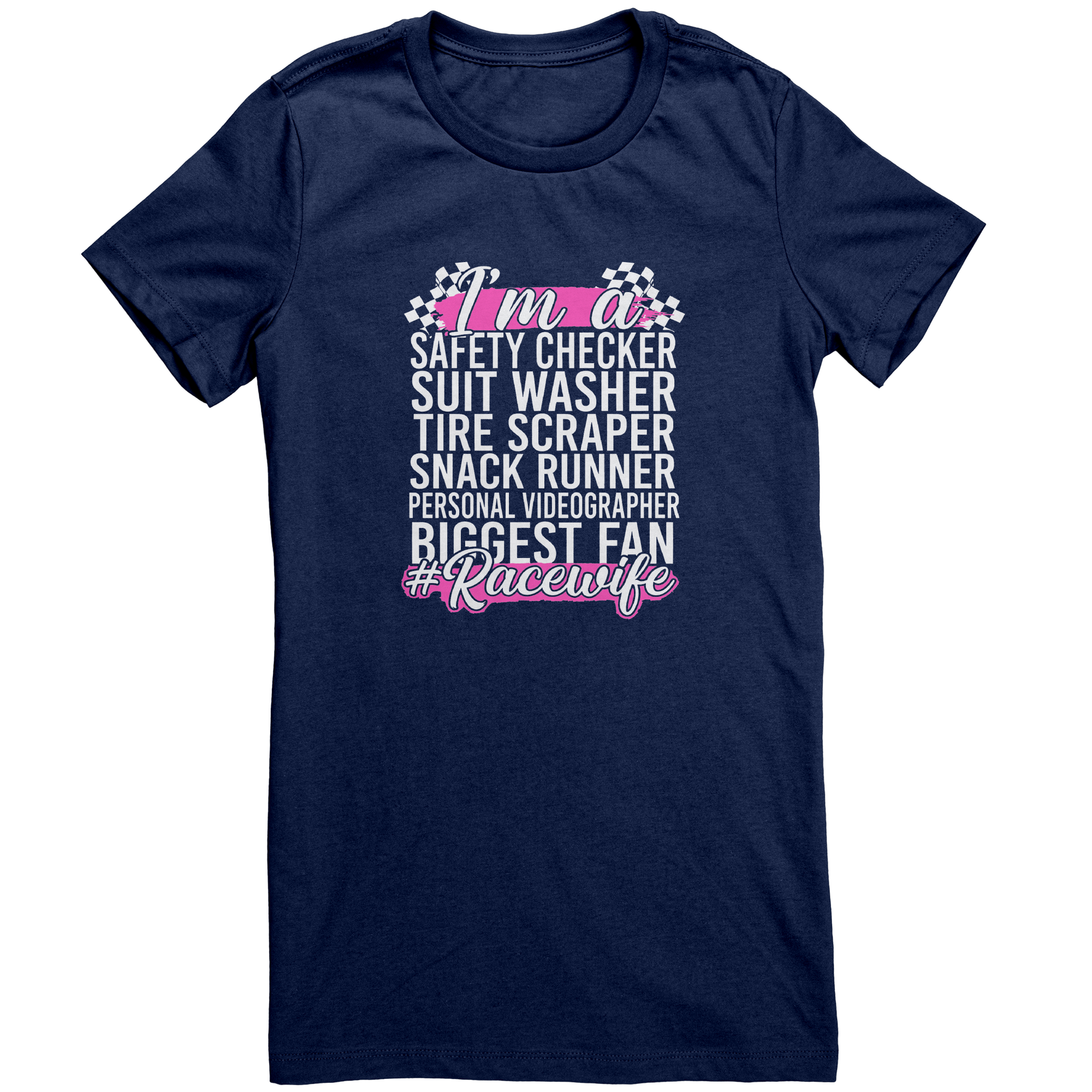 Im_A_Safety_Checker_Racewife_T-Shirts_Navy_Mockup.png_15534501