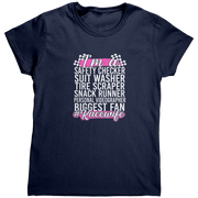 Im_A_Safety_Checker_Racewife_T-Shirts_Navy_Mockup.png_15534506