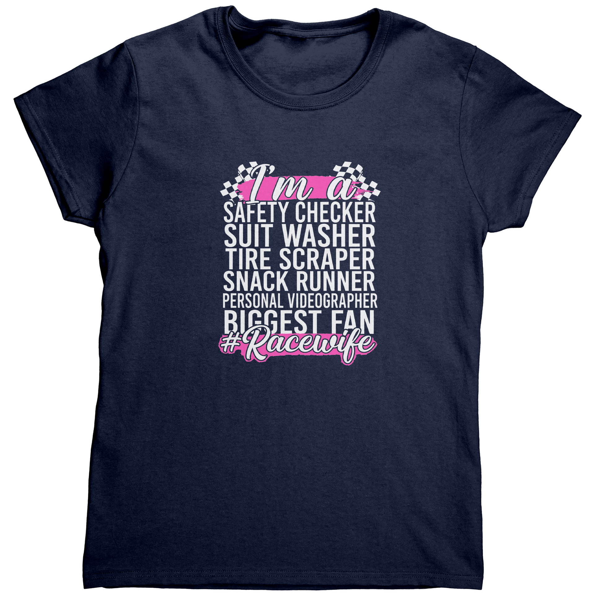 Im_A_Safety_Checker_Racewife_T-Shirts_Navy_Mockup.png_15534506