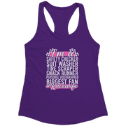 Im_A_Safety_Checker_Racewife_T-Shirts_Purple_Rush_Mockup.png_15534516