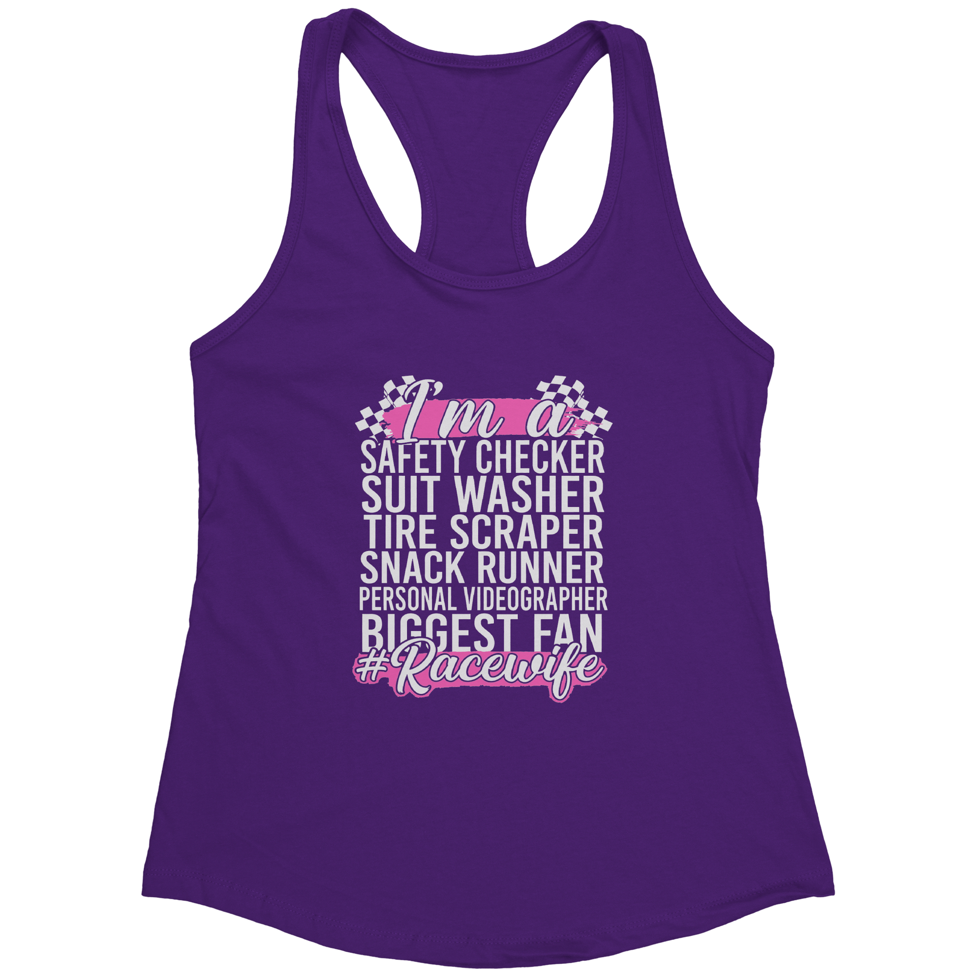 Im_A_Safety_Checker_Racewife_T-Shirts_Purple_Rush_Mockup.png_15534516