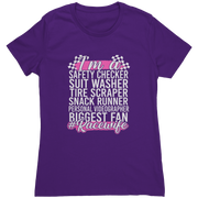 Im_A_Safety_Checker_Racewife_T-Shirts_Purple_Rush_Mockup.png_15534520