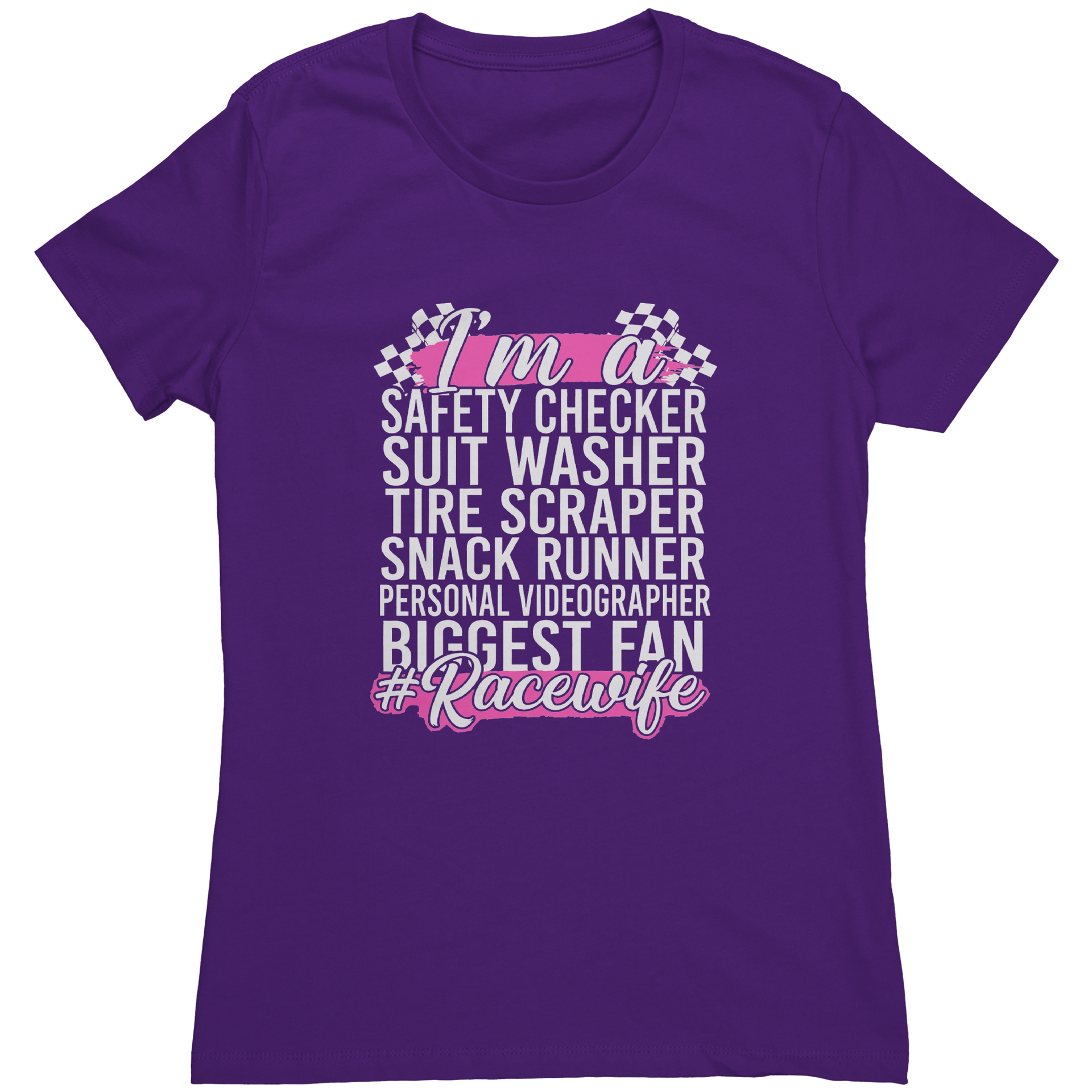 Im_A_Safety_Checker_Racewife_T-Shirts_Purple_Rush_Mockup.png_15534520