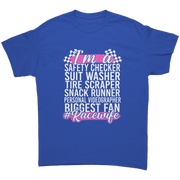 Im_A_Safety_Checker_Racewife_T-Shirts_Royal_Front_Mockup.png_15534528