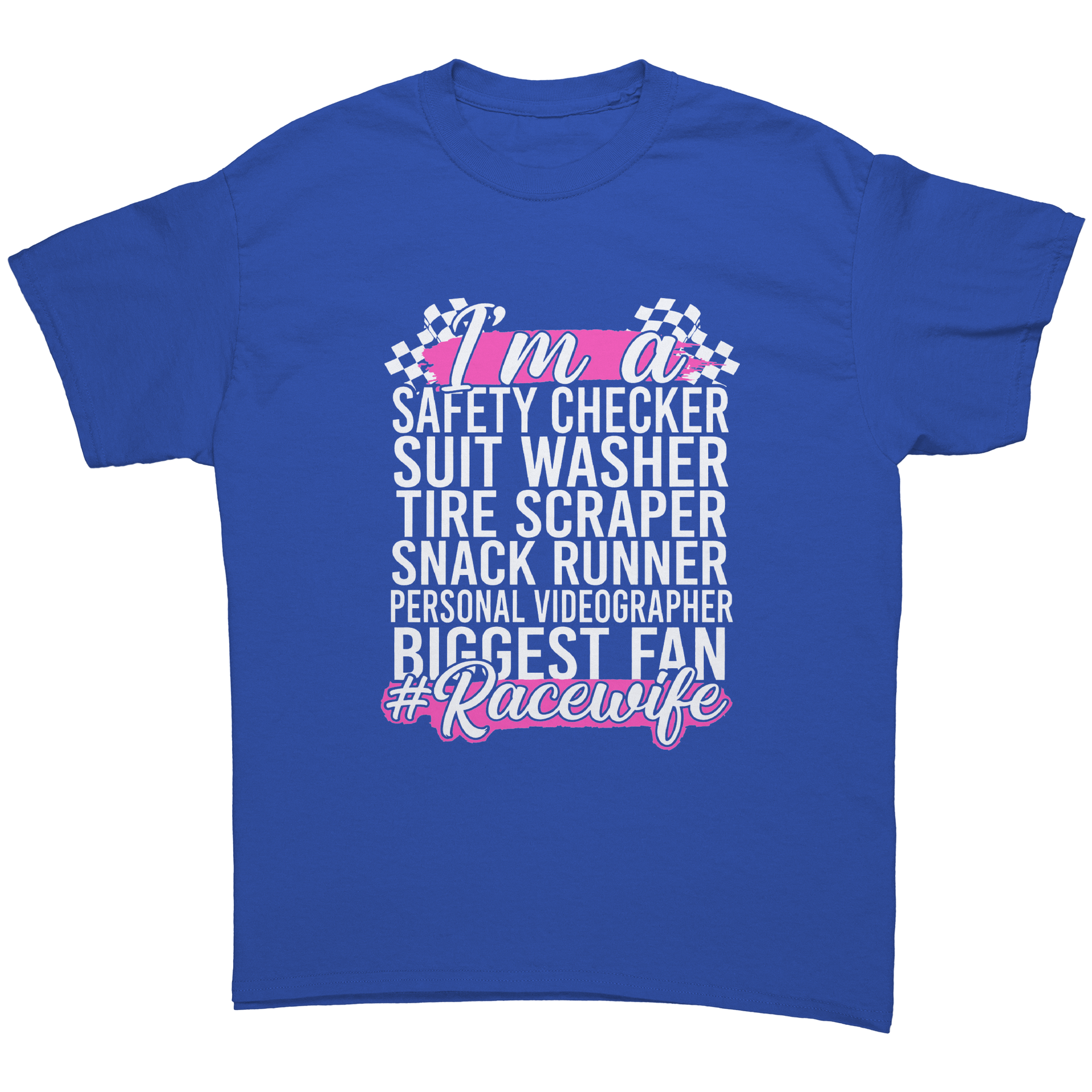 Im_A_Safety_Checker_Racewife_T-Shirts_Royal_Front_Mockup.png_15534528