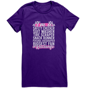 Im_A_Safety_Checker_Racewife_T-Shirts_Team_Purple_Mockup.png_15534500
