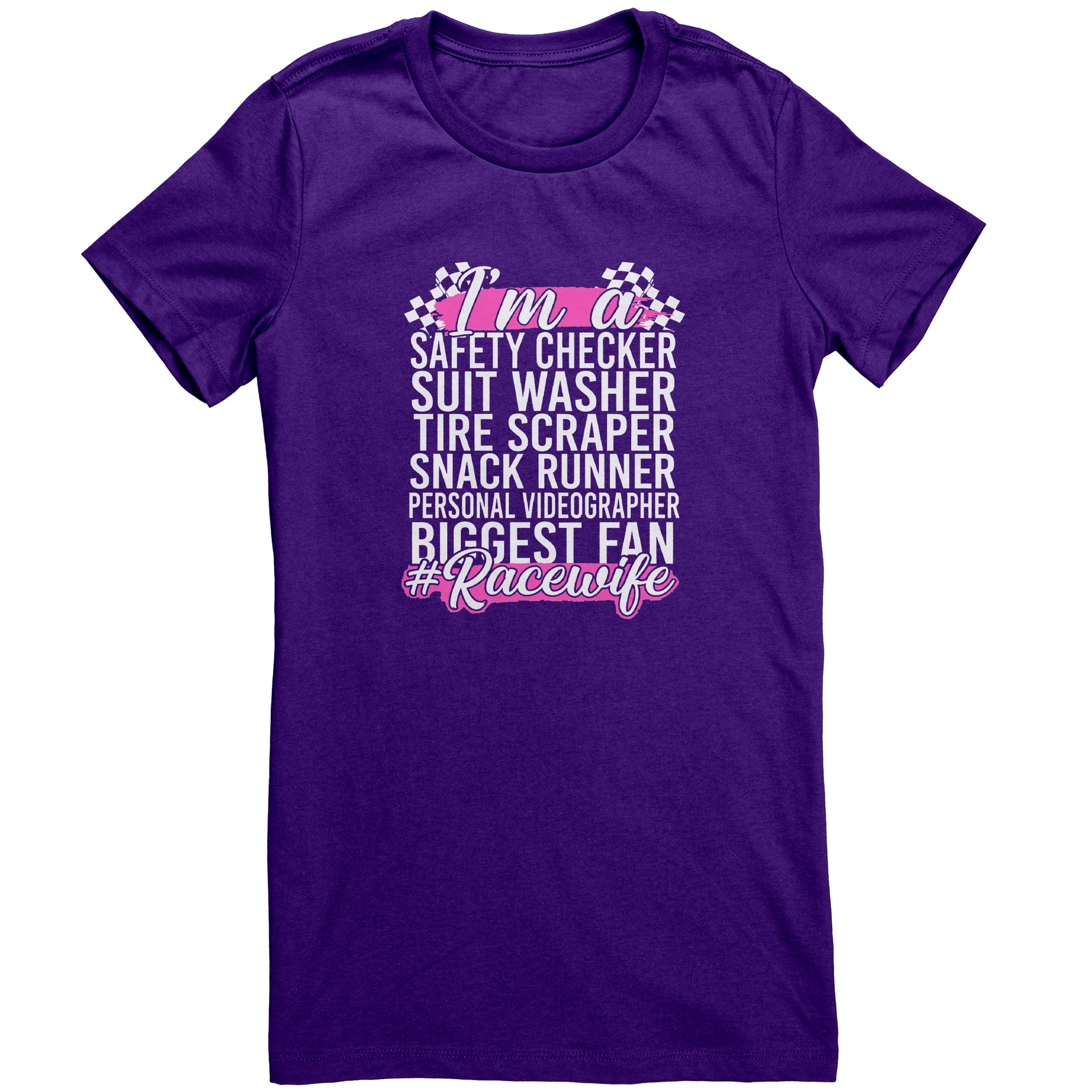 Im_A_Safety_Checker_Racewife_T-Shirts_Team_Purple_Mockup.png_15534500