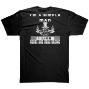 Im_A_Simple_Man_Drag_Racing_Tees_Black_Back_Mockup.png