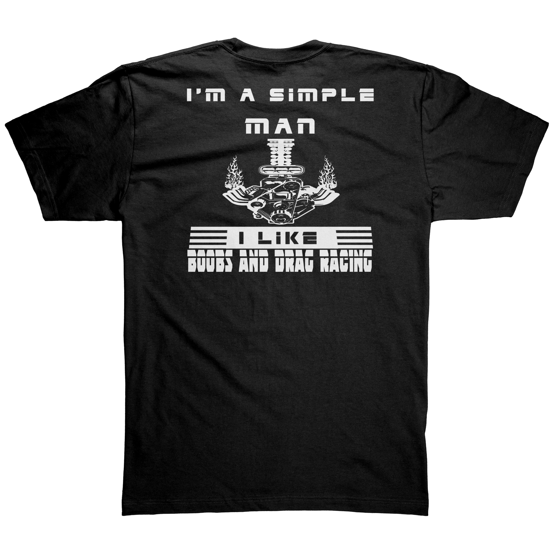 Im_A_Simple_Man_Drag_Racing_Tees_Black_Back_Mockup.png