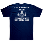Im_A_Simple_Man_Drag_Racing_Tees_Navy_Back_Mockup.png