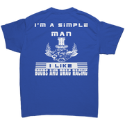 Im_A_Simple_Man_Drag_Racing_Tees_Royal_Back_Mockup.png